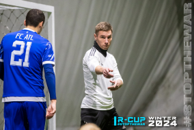 <a href="https://st.getinfootball.com/albums/1085447/6589fb7043206_1920.jpg" target="_blank">Завантажити оригінал</a>