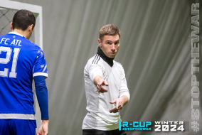 <a href="https://st.getinfootball.com/albums/1085447/6589fb71acaa0_1920.jpg" target="_blank">Завантажити оригінал</a>