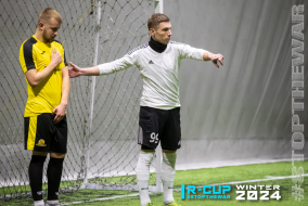 <a href="https://st.getinfootball.com/albums/1085447/6589fb72a9d10_1920.jpg" target="_blank">Завантажити оригінал</a>