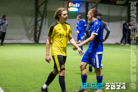 <a href="https://st.getinfootball.com/albums/1085447/6589fb73a01db_1920.jpg" target="_blank">Завантажити оригінал</a>