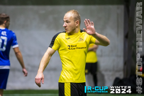 <a href="https://st.getinfootball.com/albums/1085447/6589fb748da03_1920.jpg" target="_blank">Завантажити оригінал</a>
