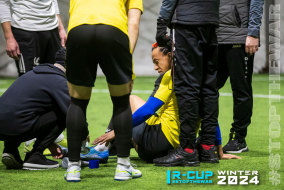 <a href="https://st.getinfootball.com/albums/1085447/6589fb7578f29_1920.jpg" target="_blank">Завантажити оригінал</a>