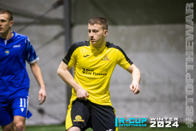 <a href="https://st.getinfootball.com/albums/1085447/6589fb766c978_1920.jpg" target="_blank">Завантажити оригінал</a>