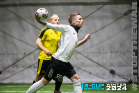 <a href="https://st.getinfootball.com/albums/1085447/6589fb7779bc2_1920.jpg" target="_blank">Завантажити оригінал</a>