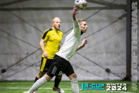 <a href="https://st.getinfootball.com/albums/1085447/6589fb788b592_1920.jpg" target="_blank">Завантажити оригінал</a>