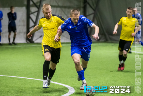 <a href="https://st.getinfootball.com/albums/1085447/6589fb7ac5301_1920.jpg" target="_blank">Завантажити оригінал</a>