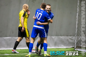 <a href="https://st.getinfootball.com/albums/1085447/6589fb7cc46ca_1920.jpg" target="_blank">Завантажити оригінал</a>