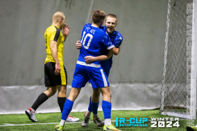 <a href="https://st.getinfootball.com/albums/1085447/6589fb7fd1024_1920.jpg" target="_blank">Завантажити оригінал</a>