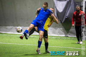 <a href="https://st.getinfootball.com/albums/1085447/6589fb82d4e40_1920.jpg" target="_blank">Завантажити оригінал</a>
