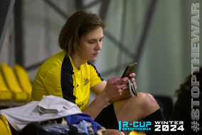 <a href="https://st.getinfootball.com/albums/1085447/6589fb85c2962_1920.jpg" target="_blank">Завантажити оригінал</a>