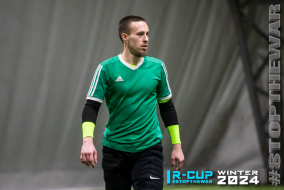 <a href="https://st.getinfootball.com/albums/1085447/6589fb87c8007_1920.jpg" target="_blank">Завантажити оригінал</a>