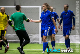 <a href="https://st.getinfootball.com/albums/1085447/6589fb89bf218_1920.jpg" target="_blank">Завантажити оригінал</a>