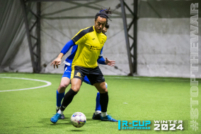 <a href="https://st.getinfootball.com/albums/1085447/6589fb8a9df49_1920.jpg" target="_blank">Завантажити оригінал</a>