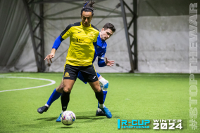 <a href="https://st.getinfootball.com/albums/1085447/6589fb8cccc5c_1920.jpg" target="_blank">Завантажити оригінал</a>