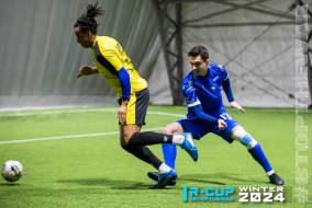 <a href="https://st.getinfootball.com/albums/1085447/6589fb8ecedf3_1920.jpg" target="_blank">Завантажити оригінал</a>