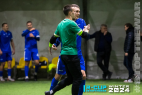 <a href="https://st.getinfootball.com/albums/1085447/6589fb8fd2d7a_1920.jpg" target="_blank">Завантажити оригінал</a>