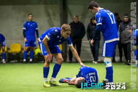 <a href="https://st.getinfootball.com/albums/1085447/6589fb91c279b_1920.jpg" target="_blank">Завантажити оригінал</a>