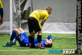 <a href="https://st.getinfootball.com/albums/1085447/6589fb93c5a04_1920.jpg" target="_blank">Завантажити оригінал</a>