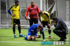 <a href="https://st.getinfootball.com/albums/1085447/6589fb95be54c_1920.jpg" target="_blank">Завантажити оригінал</a>