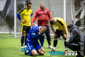 <a href="https://st.getinfootball.com/albums/1085447/6589fb97aa389_1920.jpg" target="_blank">Завантажити оригінал</a>