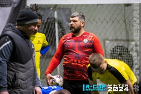 <a href="https://st.getinfootball.com/albums/1085447/6589fb9888869_1920.jpg" target="_blank">Завантажити оригінал</a>