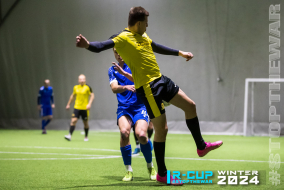 <a href="https://st.getinfootball.com/albums/1085447/6589fb99675ab_1920.jpg" target="_blank">Завантажити оригінал</a>