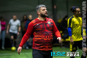 <a href="https://st.getinfootball.com/albums/1085447/6589fb9a5e4bd_1920.jpg" target="_blank">Завантажити оригінал</a>