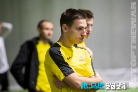 <a href="https://st.getinfootball.com/albums/1085447/6589fb9b453fb_1920.jpg" target="_blank">Завантажити оригінал</a>