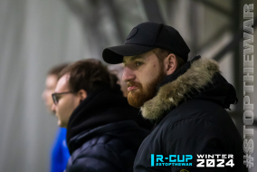 <a href="https://st.getinfootball.com/albums/1085447/6589fb9dcedd8_1920.jpg" target="_blank">Завантажити оригінал</a>
