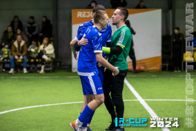 <a href="https://st.getinfootball.com/albums/1085447/6589fb9fcc8cd_1920.jpg" target="_blank">Завантажити оригінал</a>