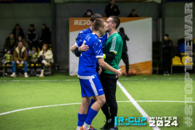 <a href="https://st.getinfootball.com/albums/1085447/6589fba1c6181_1920.jpg" target="_blank">Завантажити оригінал</a>