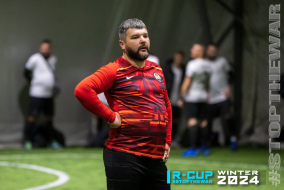 <a href="https://st.getinfootball.com/albums/1085447/6589fba3c2e4a_1920.jpg" target="_blank">Завантажити оригінал</a>
