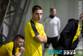 <a href="https://st.getinfootball.com/albums/1085447/6589fba5c20d2_1920.jpg" target="_blank">Завантажити оригінал</a>