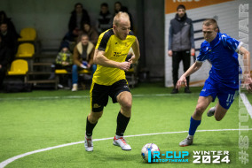 <a href="https://st.getinfootball.com/albums/1085447/6589fba7d451c_1920.jpg" target="_blank">Завантажити оригінал</a>