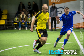 <a href="https://st.getinfootball.com/albums/1085447/6589fbaaca807_1920.jpg" target="_blank">Завантажити оригінал</a>