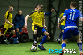 <a href="https://st.getinfootball.com/albums/1085447/6589fbadcf3f2_1920.jpg" target="_blank">Завантажити оригінал</a>