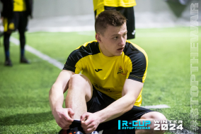 <a href="https://st.getinfootball.com/albums/1085447/6589fbafc4042_1920.jpg" target="_blank">Завантажити оригінал</a>