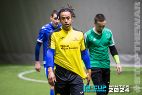 <a href="https://st.getinfootball.com/albums/1085447/6589fbb1c88c2_1920.jpg" target="_blank">Завантажити оригінал</a>