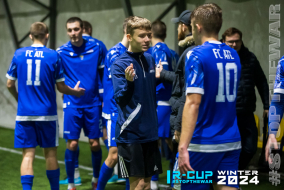 <a href="https://st.getinfootball.com/albums/1085447/6589fbb3c186c_1920.jpg" target="_blank">Завантажити оригінал</a>