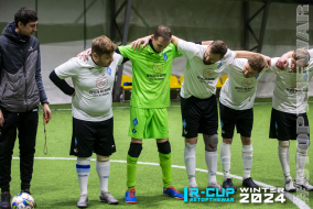 <a href="https://st.getinfootball.com/albums/1085450/6589fc67a9ebe_1920.jpg" target="_blank">Завантажити оригінал</a>