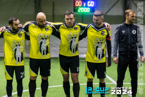 <a href="https://st.getinfootball.com/albums/1085450/6589fc695a41f_1920.jpg" target="_blank">Завантажити оригінал</a>