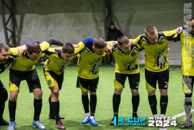 <a href="https://st.getinfootball.com/albums/1085450/6589fc6a726a2_1920.jpg" target="_blank">Завантажити оригінал</a>