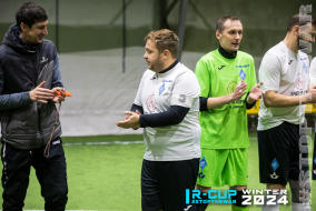 <a href="https://st.getinfootball.com/albums/1085450/6589fc6b63eab_1920.jpg" target="_blank">Завантажити оригінал</a>