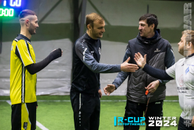 <a href="https://st.getinfootball.com/albums/1085450/6589fc6c63c18_1920.jpg" target="_blank">Завантажити оригінал</a>