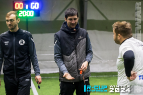 <a href="https://st.getinfootball.com/albums/1085450/6589fc6d8be0d_1920.jpg" target="_blank">Завантажити оригінал</a>
