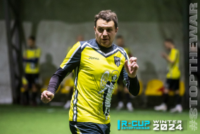 <a href="https://st.getinfootball.com/albums/1085450/6589fc6eb2f15_1920.jpg" target="_blank">Завантажити оригінал</a>