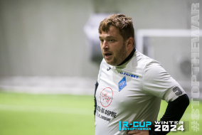 <a href="https://st.getinfootball.com/albums/1085450/6589fc6fd400e_1920.jpg" target="_blank">Завантажити оригінал</a>