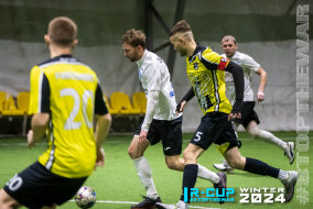 <a href="https://st.getinfootball.com/albums/1085450/6589fc7142d61_1920.jpg" target="_blank">Завантажити оригінал</a>
