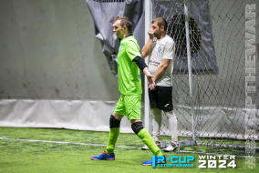 <a href="https://st.getinfootball.com/albums/1085450/6589fc728fa02_1920.jpg" target="_blank">Завантажити оригінал</a>
