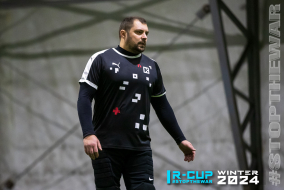 <a href="https://st.getinfootball.com/albums/1085450/6589fc73df0b7_1920.jpg" target="_blank">Завантажити оригінал</a>